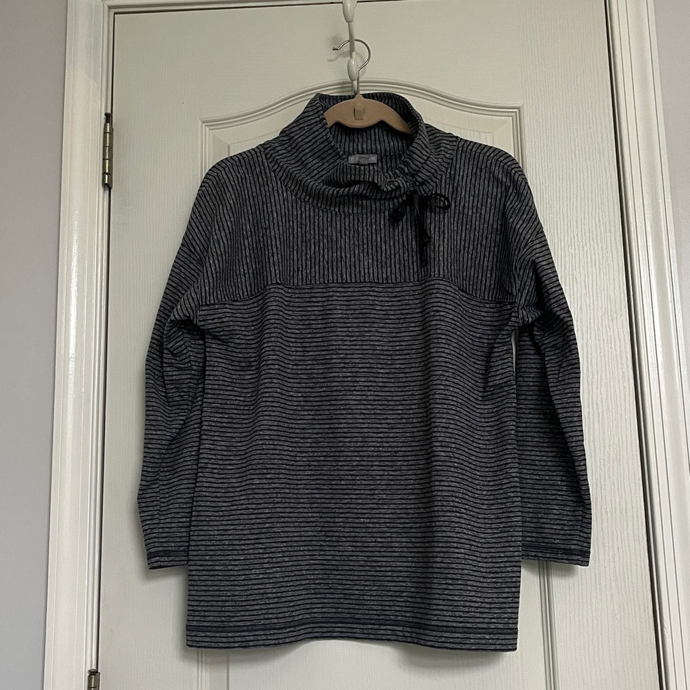 Talbots top